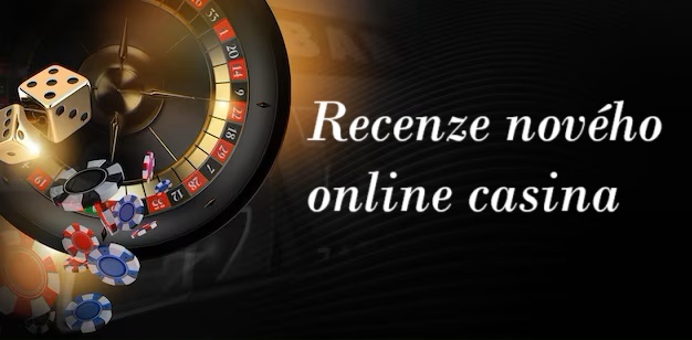 Bonus bez vkladu Jak získat výhody v online casinech