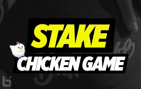 Ontdek het Populaire Speelgoed van Chicken Road Casino in Nederland