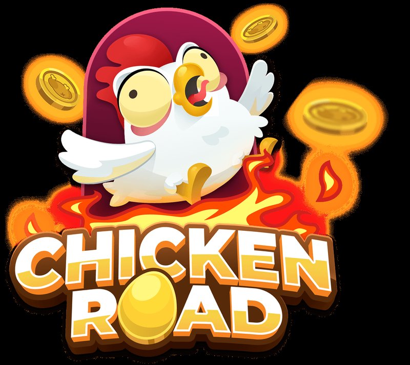 Image: Découvrez le Jeu de Casino Chicken Road en Ligne en France
