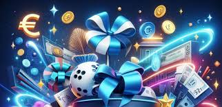 Los Mejores Sitios de Casino Extranjeros para Jugar en Línea -3704605