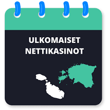 Los Mejores Sitios de Casino Extranjeros para Jugar en Línea -3704605