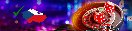 Nejlepší Casino Vaše Guide po Světě Online Hraní