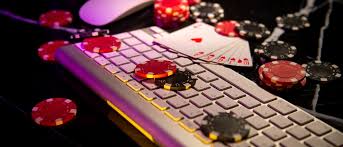 Nejlepší Casino Vaše Guide po Světě Online Hraní