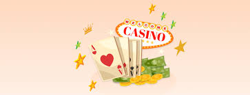 Nejlepší Casino Vaše Guide po Světě Online Hraní