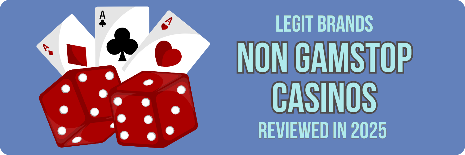 Non-Gamstop UK Casinos A Comprehensive Guide -56362387