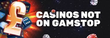 Non-Gamstop UK Casinos A Comprehensive Guide -56362387