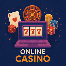 Olimp Casino Uzbekistan The Ultimate Gaming Experience 336382410