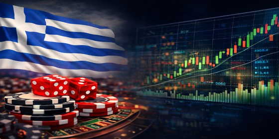 Τα Καλύτερα Ξένα Online Casino για το 2023 Τα Καλύτερα Ξένα Online Casino για το 2023