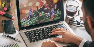 Τα Καλύτερα Ξένα Online Casino για το 2023 Τα Καλύτερα Ξένα Online Casino για το 2023