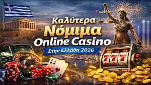 Τα Καλύτερα Ξένα Online Casino για το 2023 Τα Καλύτερα Ξένα Online Casino για το 2023